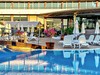 Sentido Neptun Beach - obrázek č. 4
